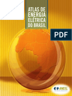 livro_atlas_Energia no BRASIL.pdf