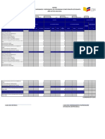 Formato Notas 14-15