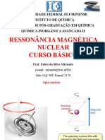 3-RMN_CURSO_BASICO