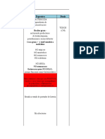 Aminglucosidos REVISADA-1