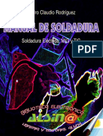 soldadura electrica MIG y TIG.pdf