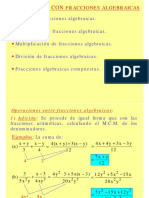 Diapo Clase 25