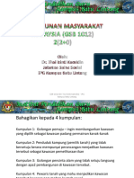 GSB 1012 (Dr. Tiwi Binti Kamidin) - IPG Kampus Batu Lintang