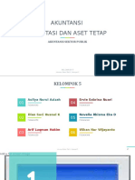 ASP Kel 5 - Akt Investasi & Aset Tetap (Fix)
