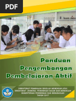 Download 05 Pembelajaran Aktifpdf by Dedi Hardianto SN355117053 doc pdf