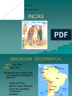 los incas.ppt