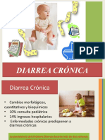 Diarrea Cronica Ok