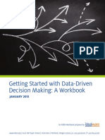Nten Workbook Getting Started With Data Driven Decision Making Editable 2 pdf0 s7wt