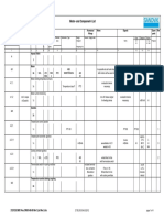 2120125 SMC Peru CR810-08-30 M+C List Rev.3.pdf