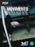 APOSTILA MIT Final COMPRESSÃO.pdf