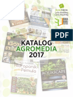 Agromedia Katalog 2017