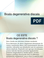 Boala_degenerativa_discala.pdf
