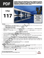 Emprego 117