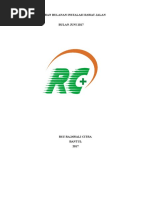 Download Laporan Bulanan instalasi rawat jalan by DuniaSha SN355120022 doc pdf