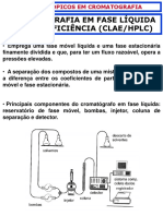 Seminário CG-outros Tópicos