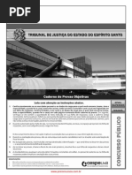 TJES10_006_13