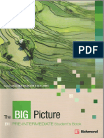 BIG PICTURE-PRE INTERMEDIATE STUDENT'S BOOK_PT1.pdf