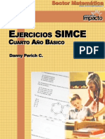 Ejercicios SIMCE.pdf