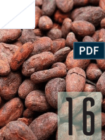 Competitividad de las exportaciones ecuatorianas de cacao en grano