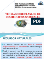 3SESION 6 - RECURSOS NATURALES.ppt