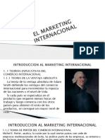 EL MARKETING INTERNACIONAL.pptx