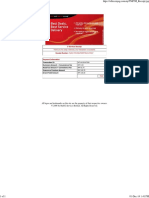 2014 12 01 WCN1889 Road Tax 2015 PDF