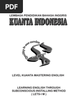 Download HAND OUT by Nurul Hamdani SN35512223 doc pdf