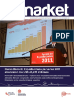 exportacion.pdf