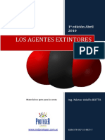 21_Los_Agentes_Extintores_El_CO2_1a_edicion_Abril2010.pdf