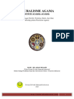 pluralisme-musuh-agama-agama.pdf