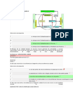 230739360-Evaluame-Gestion-Empresarial.pdf