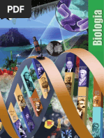 2col Md Diversidade Da Vida Vol115