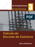 Calculo de seccion de columna.pdf