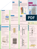 Safety Guide for Bamboo Scaffolding Work.pdf