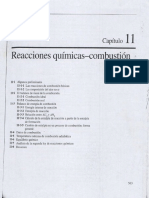 combustion1.pdf