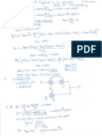 ADVD T1 2011-2012 Answer Key