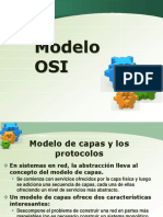 CLASE 1_ MODELO OSI.pptx