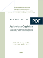 Agricultura organica.pdf