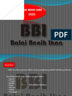 Dokumen - Tips Pengelolaan Balai Benih Ikan 56cdc22d057c4