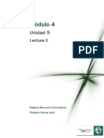 Lectura 5 Software Generador de Presentaciones.pdf