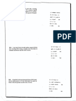 solucionario dinamica 10 edicion russel hibbeler.pdf