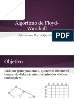 FloydWarshall.pdf