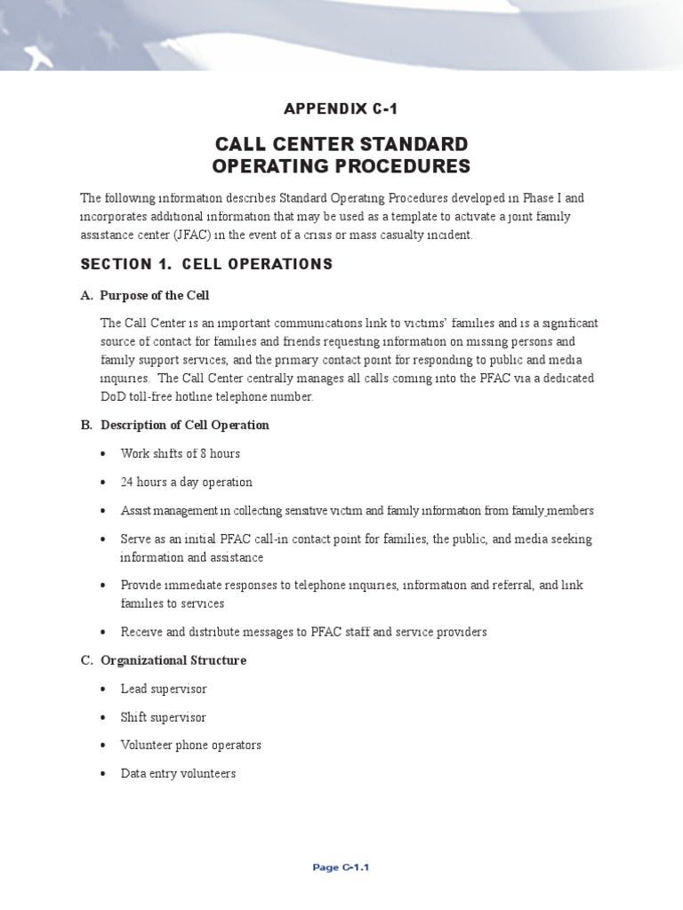 AIRS Conference2013 Disaster MassFatalityEventFamilyAssistanceCenter ...