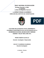 CIE-2010-88 RAMON PEDRO.pdf