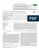 amazonic 2.pdf