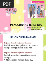 materi buku KIA.ppt