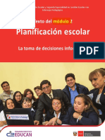 5. MODULO_DIPLOMADO EN GESTION ESCOLAR.pdf