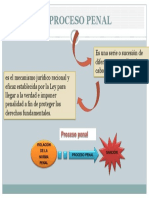 Proceso Penal