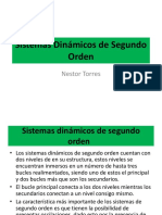 Sistemas Dimanicos Segundo Orden.pptx