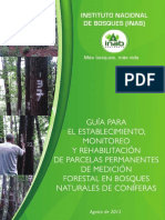 GUIA PPMF Coniferas 02042014 1